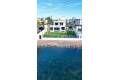Venta - Chalet - San Javier - La Manga Del Mar Menor
