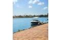 Venta - Chalet - San Javier - La Manga Del Mar Menor