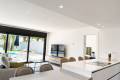 Venta - Chalet - San Javier - La Manga Del Mar Menor