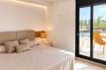 Venta - Chalet - San Javier - La Manga Del Mar Menor