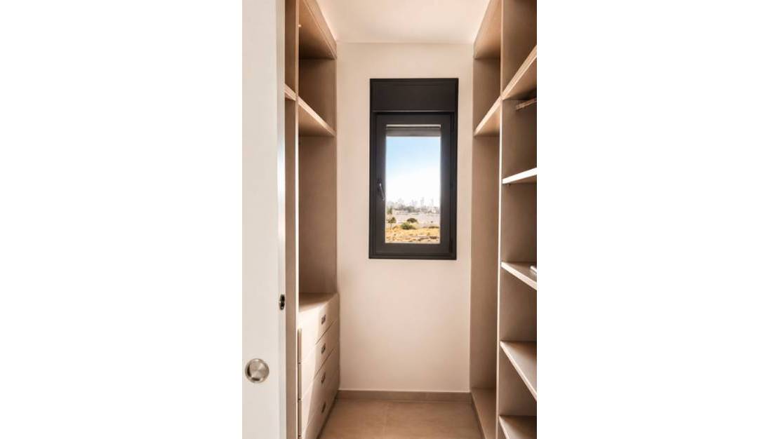 Venta - Chalet - San Javier - La Manga Del Mar Menor