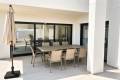Venta - Chalet - San Javier - La Manga Del Mar Menor