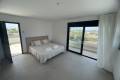 Venta - Chalet - San Javier - La Manga Del Mar Menor