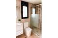 Venta - Chalet - San Javier - La Manga Del Mar Menor