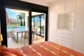 Venta - Chalet - San Javier - La Manga Del Mar Menor
