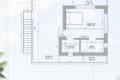Venta - Chalet - San Javier - La Manga Del Mar Menor