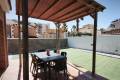 Venta - Chalet - San Javier - La Manga