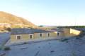 Venta - Chalet - San Javier - Las Palomas