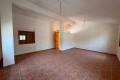 Venta - Chalet - San Javier - Las Palomas