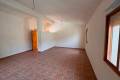 Venta - Chalet - San Javier - Las Palomas