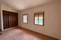 Venta - Chalet - San Javier - Las Palomas