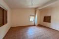 Venta - Chalet - San Javier - Las Palomas