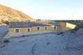 Venta - Chalet - San Javier - Las Palomas