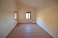 Venta - Chalet - San Javier - Las Palomas