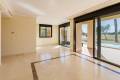 Venta - Chalet - San Javier - Roda Golf