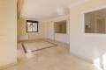 Venta - Chalet - San Javier - Roda Golf