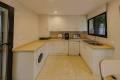 Venta - Chalet - San Javier - Roda Golf