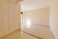 Venta - Chalet - San Javier - Roda Golf