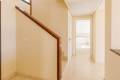 Venta - Chalet - San Javier - Roda Golf