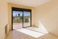 Venta - Chalet - San Javier - Roda Golf