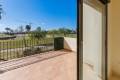 Venta - Chalet - San Javier - Roda Golf
