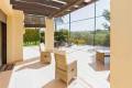 Venta - Chalet - San Javier - Roda Golf