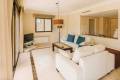 Venta - Chalet - San Javier - Roda Golf