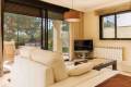 Venta - Chalet - San Javier - Roda Golf