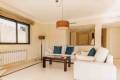Venta - Chalet - San Javier - Roda Golf
