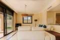 Venta - Chalet - San Javier - Roda Golf
