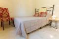 Venta - Chalet - San Javier - Roda Golf