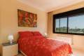 Venta - Chalet - San Javier - Roda Golf