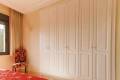 Venta - Chalet - San Javier - Roda Golf