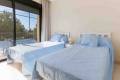 Venta - Chalet - San Javier - Roda Golf