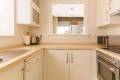 Venta - Chalet - San Javier - Roda Golf