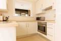Venta - Chalet - San Javier - Roda Golf