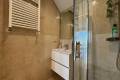 Venta - Chalet - San Javier - Roda Golf