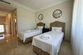 Venta - Chalet - San Javier - Roda Golf