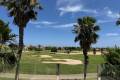 Venta - Chalet - San Javier - Roda Golf