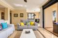 Venta - Chalet - San Javier - Roda Golf