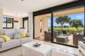 Venta - Chalet - San Javier - Roda Golf