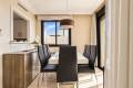 Venta - Chalet - San Javier - Roda Golf