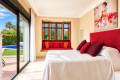 Venta - Chalet - San Javier - Roda Golf