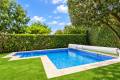 Venta - Chalet - San Javier - Roda Golf