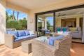 Venta - Chalet - San Javier - Roda Golf