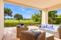Venta - Chalet - San Javier - Roda Golf