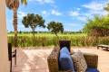 Venta - Chalet - San Javier - Roda Golf