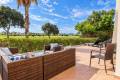 Venta - Chalet - San Javier - Roda Golf