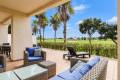 Venta - Chalet - San Javier - Roda Golf