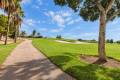 Venta - Chalet - San Javier - Roda Golf